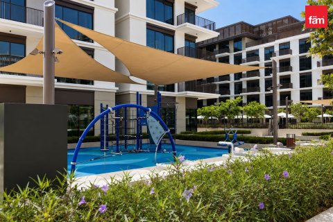 Apartment in Mina Rashid, Dubai 2 bedrooms, 125.4 sq.m. № 144021 - photo 12