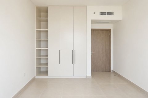 Apartment in Mina Rashid, Dubai 2 bedrooms, 125.4 sq.m. № 144021 - photo 6
