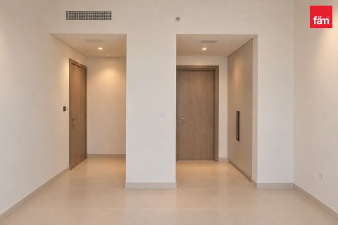 Apartment in Mina Rashid, Dubai 2 bedrooms, 125.4 sq.m. № 144021 - photo 4