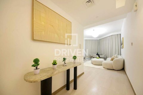 شقة في Urban Oasis, الخليج التجاري, دبي 2 غرف نوم, 103.77 م² رقم 145538 - صورة 12