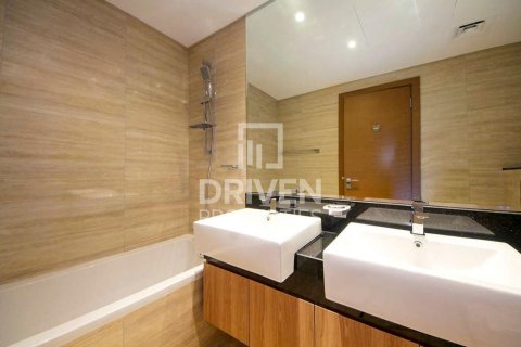 شقة في Urban Oasis, الخليج التجاري, دبي 2 غرف نوم, 103.77 م² رقم 145538 - صورة 13