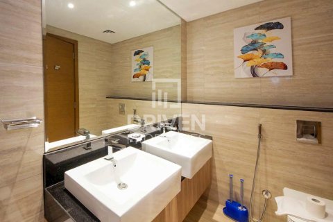 شقة في Urban Oasis, الخليج التجاري, دبي 2 غرف نوم, 103.77 م² رقم 145538 - صورة 14