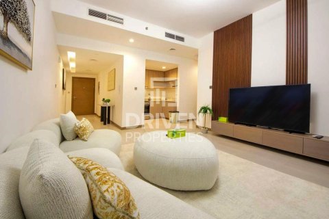 شقة في Urban Oasis, الخليج التجاري, دبي 2 غرف نوم, 103.77 م² رقم 145538 - صورة 3