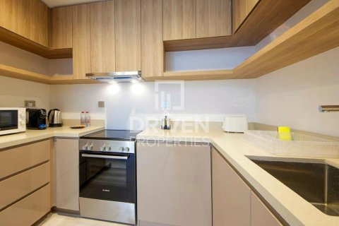شقة في Urban Oasis, الخليج التجاري, دبي 2 غرف نوم, 103.77 م² رقم 145538 - صورة 10