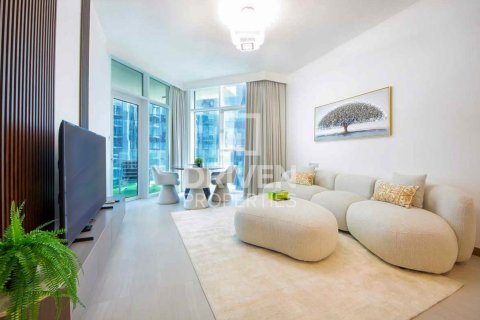 شقة في Urban Oasis, الخليج التجاري, دبي 2 غرف نوم, 103.77 م² رقم 145538 - صورة 2