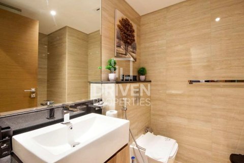 شقة في Urban Oasis, الخليج التجاري, دبي 2 غرف نوم, 103.77 م² رقم 145538 - صورة 15