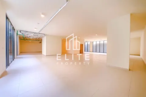 فيلا في دبي هيلز استيت, دبي 5 غرف نوم , 958 م² رقم 145914 - صورة 4