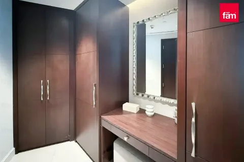 Apartment in Downtown Dubai (Downtown Burj Dubai), Dubai 2 bedrooms, 134.9 sq.m. № 143731 - photo 6