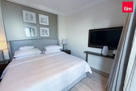 Apartment in Downtown Dubai (Downtown Burj Dubai), Dubai 2 bedrooms, 134.9 sq.m. № 143731 - photo 4