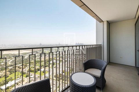 Снять в аренду квартиру в Zabeel, Дубай: 2 спальни, 111.58м², № 145035 - фото 7