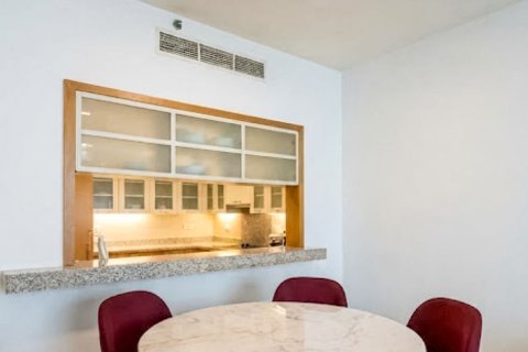 Apartment in Downtown Dubai (Downtown Burj Dubai), Dubai 1 bedroom, 76.02 sq.m. № 145777 - photo 4