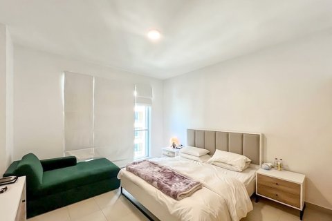 Apartment in Downtown Dubai (Downtown Burj Dubai), Dubai 1 bedroom, 76.02 sq.m. № 145777 - photo 7