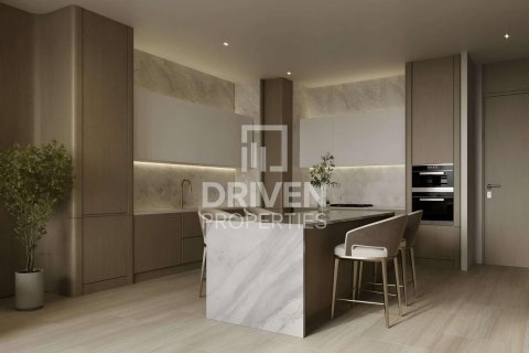 Appartement à District 13, Jumeirah Village Circle, Dubai, 1 chambre, 72 m², № 144823 - photo 8