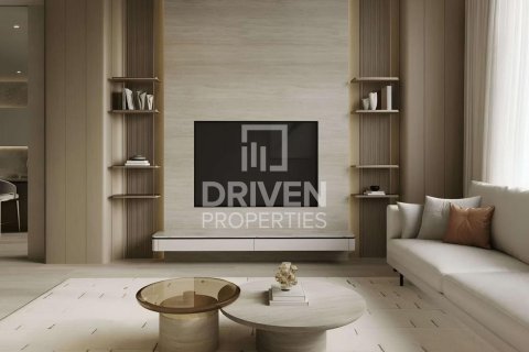 Appartement à District 13, Jumeirah Village Circle, Dubai, 1 chambre, 72 m², № 144823 - photo 7