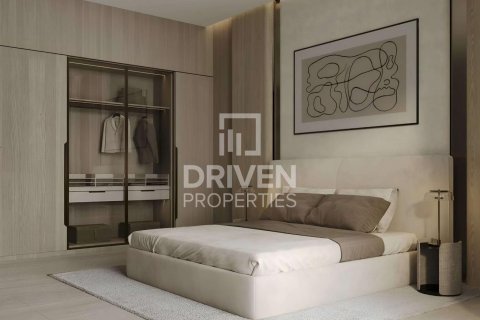 Appartement à District 13, Jumeirah Village Circle, Dubai, 1 chambre, 72 m², № 144823 - photo 9