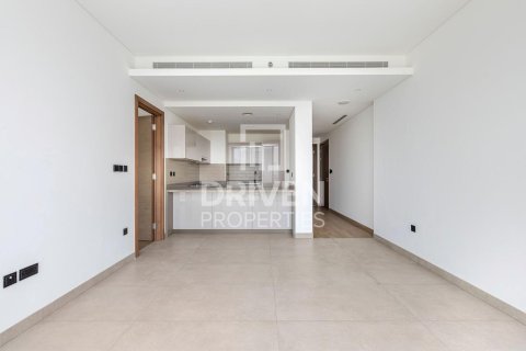 Appartement à Sobha Hartland, Mohammed Bin Rashid City, Dubai, 1 chambre, 75.07 m², № 144925