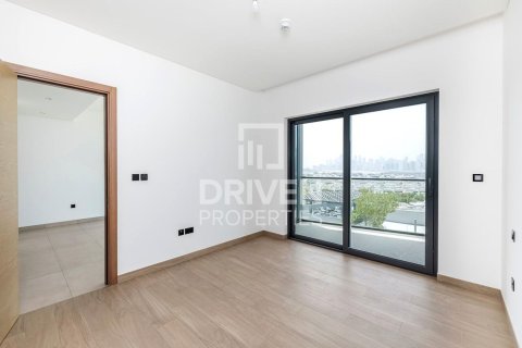 Appartement à Sobha Hartland, Mohammed Bin Rashid City, Dubai, 1 chambre, 75.07 m², № 144925 - photo 4