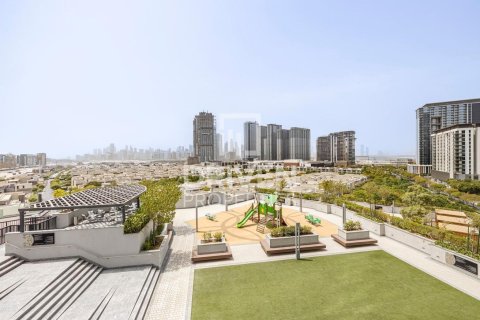 Appartement à Sobha Hartland, Mohammed Bin Rashid City, Dubai, 1 chambre, 75.07 m², № 144925 - photo 8