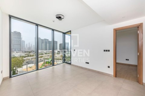 Appartement à Sobha Hartland, Mohammed Bin Rashid City, Dubai, 1 chambre, 75.07 m², № 144925 - photo 3