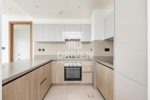 Appartement à Sobha Hartland, Mohammed Bin Rashid City, Dubai, 1 chambre, 75.07 m², № 144925 - photo 6