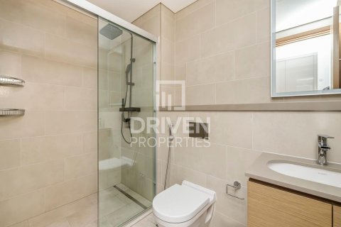 Appartement à Sobha Hartland, Mohammed Bin Rashid City, Dubai, 1 chambre, 75.07 m², № 144925 - photo 7