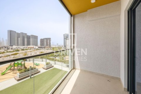 Appartement à Sobha Hartland, Mohammed Bin Rashid City, Dubai, 1 chambre, 75.07 m², № 144925 - photo 9