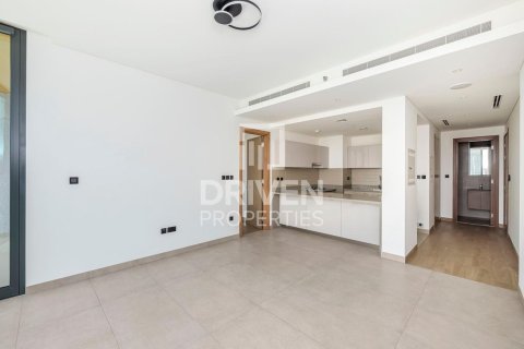 Appartement à Sobha Hartland, Mohammed Bin Rashid City, Dubai, 1 chambre, 75.07 m², № 144925 - photo 2