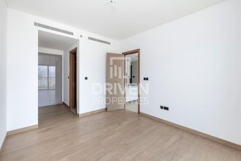 Appartement à Sobha Hartland, Mohammed Bin Rashid City, Dubai, 1 chambre, 75.07 m², № 144925 - photo 5