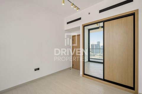 Снять в аренду квартиру в District 15, Джумейра Вилладж Серкл, Дубай: 2 спальни, 142.79м², № 145413 - фото 7