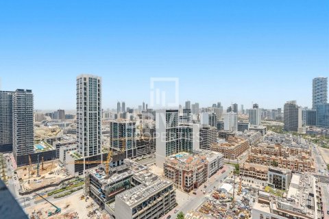 Снять в аренду квартиру в District 15, Джумейра Вилладж Серкл, Дубай: 2 спальни, 142.79м², № 145413 - фото 13