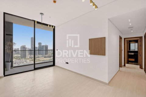 Снять в аренду квартиру в District 15, Джумейра Вилладж Серкл, Дубай: 2 спальни, 142.79м², № 145413 - фото 2