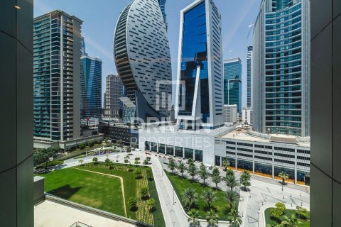 Appartement à Business Bay, Dubai, 2 chambres, 91.23 m², № 145407 - photo 13