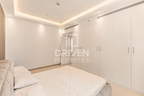 Appartement à Business Bay, Dubai, 2 chambres, 91.23 m², № 145407 - photo 9