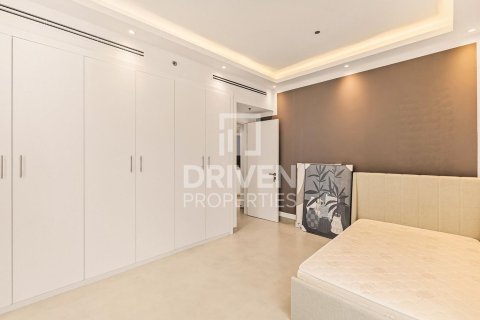 Appartement à Business Bay, Dubai, 2 chambres, 91.23 m², № 145407 - photo 6