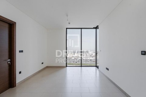 Appartement à Sobha Hartland, Mohammed Bin Rashid City, Dubai, 2 chambres, 74.69 m², № 144390 - photo 3