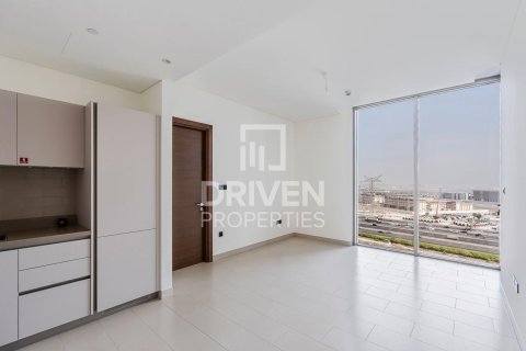 Appartement à Sobha Hartland, Mohammed Bin Rashid City, Dubai, 2 chambres, 74.69 m², № 144390 - photo 4