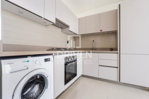 Appartement à Sobha Hartland, Mohammed Bin Rashid City, Dubai, 2 chambres, 74.69 m², № 144390 - photo 11