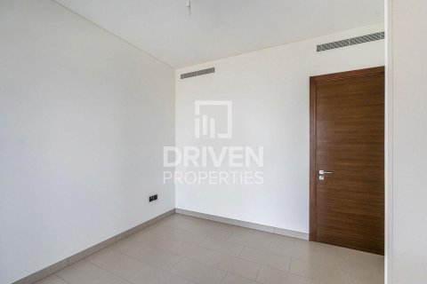 Appartement à Sobha Hartland, Mohammed Bin Rashid City, Dubai, 2 chambres, 74.69 m², № 144390 - photo 5