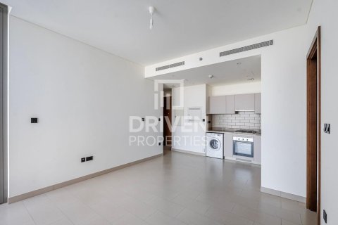 Appartement à Sobha Hartland, Mohammed Bin Rashid City, Dubai, 2 chambres, 74.69 m², № 144390 - photo 2