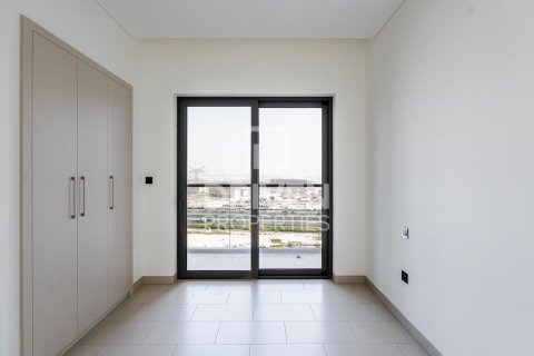 Appartement à Sobha Hartland, Mohammed Bin Rashid City, Dubai, 2 chambres, 74.69 m², № 144390 - photo 8