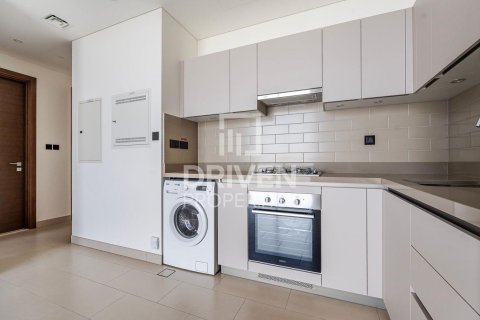 Appartement à Sobha Hartland, Mohammed Bin Rashid City, Dubai, 2 chambres, 74.69 m², № 144390 - photo 12