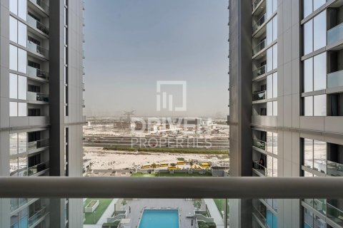 Appartement à Sobha Hartland, Mohammed Bin Rashid City, Dubai, 2 chambres, 74.69 m², № 144390 - photo 17