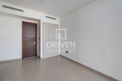 Appartement à Sobha Hartland, Mohammed Bin Rashid City, Dubai, 2 chambres, 74.69 m², № 144390 - photo 7