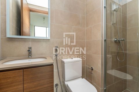 Appartement à Sobha Hartland, Mohammed Bin Rashid City, Dubai, 2 chambres, 74.69 m², № 144390 - photo 13