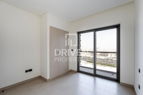 Appartement à Sobha Hartland, Mohammed Bin Rashid City, Dubai, 2 chambres, 74.69 m², № 144390 - photo 10