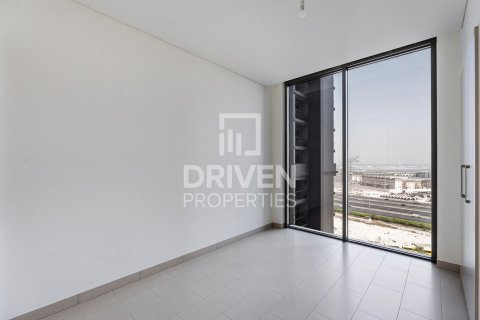 Appartement à Sobha Hartland, Mohammed Bin Rashid City, Dubai, 2 chambres, 74.69 m², № 144390 - photo 9