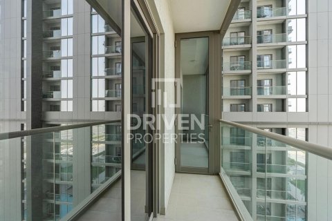 Appartement à Sobha Hartland, Mohammed Bin Rashid City, Dubai, 2 chambres, 74.69 m², № 144390 - photo 15