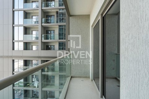 Appartement à Sobha Hartland, Mohammed Bin Rashid City, Dubai, 2 chambres, 74.69 m², № 144390 - photo 16