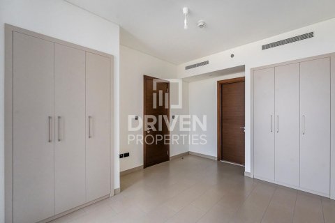 Appartement à Sobha Hartland, Mohammed Bin Rashid City, Dubai, 2 chambres, 74.69 m², № 144390 - photo 6