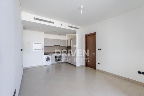 Appartement à Sobha Hartland, Mohammed Bin Rashid City, Dubai, 2 chambres, 74.69 m², № 144390